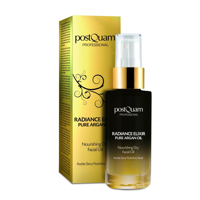 Масло для лица отзывы. Масло для лица сияние. Pure Argan Oil отзывы. Postquam Argán fragile hair Elixir 100ml. Calm Pure Radiance Oil.